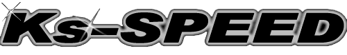 K's-SPEED